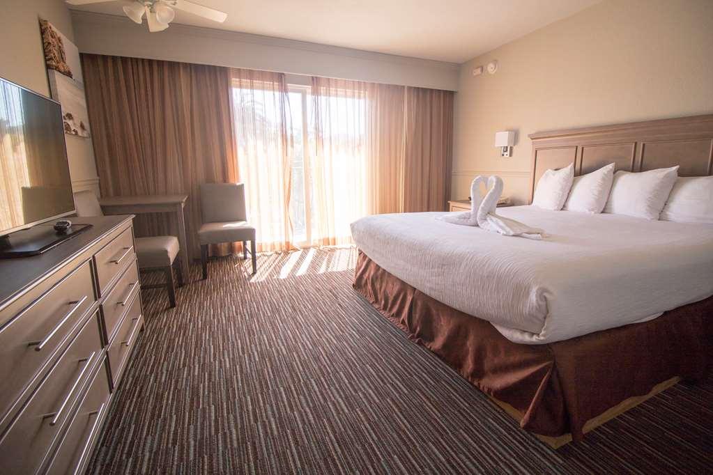 Best Western San Marcos Inn Morro Bay Kültér fotó